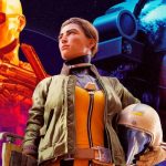 Arc Raiders – A hit cooperative/competitive extraction game.