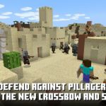 Online survival games with best graphics 2026