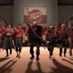 Best free to play FPS games 2026